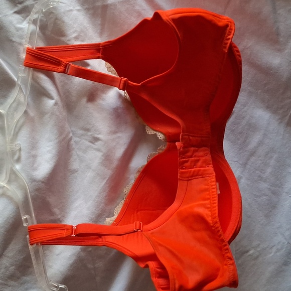 Lane Bryant Cacique Bra - Picture 4 of 7